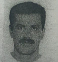 علی رضا خوشخو