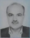 سید حسن طهرانی