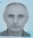 رجبعلی گرجیان