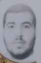 احمد انتظاری پائین دزائی