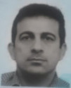 محمدتقی محمودی کوهستانی