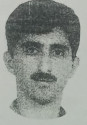 محمد حسن زاده