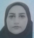 حلیمه زنگی