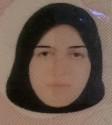 فاطمه صغری زارع