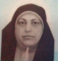 نرگس موسوی