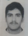 محمد آقابرارنژاد درزی