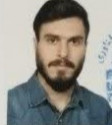 حسن مجریان گلوگاهی