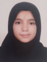 فاطمه عسگری