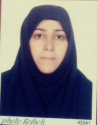 فرشته خاج