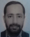 میثم سرخوش تنکابنی