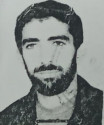 مجید کثیری