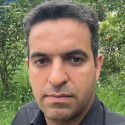 مجتبی جنت بابایی