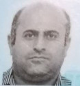 حیدر فلاح