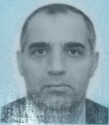 سیدمحمدباقر رضوی کنتی