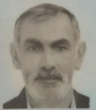 علی اکبر زارعی