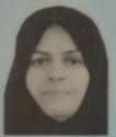 خورشید ترنگ