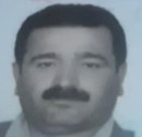 احمد حبیبی