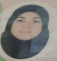 فاطمه زارع
