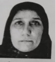 آتیکه رضائی