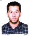 سید عبدالکریم هاشمی کنتی
