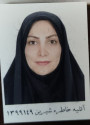 زهرا بابائی گرائیلی