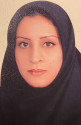 میترا رستمی