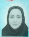 زینب بابائی گرایلی