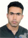 رضا سلیمانی اشرفی