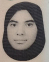 مؤمنه محمدزاده