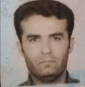 بهنام وستا