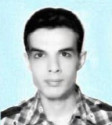 مجتبی عطار