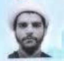 ابراهیم نقدی