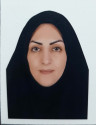 فهیمه ابراهیمی