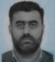 سید الیاس حسینی