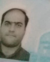 سلمان زهره منش