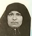 نرگس رضائی