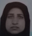 صغری متانی بورخیلی