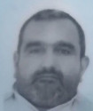 مجید عیسی پور