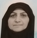 خدیجه محمدزاده چمازکتی