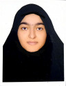 فائزه محمود جانلو