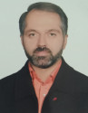 ابوالفضل توانا