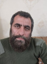 نصرالله اسدی