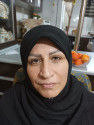 هاجر فلاح اسپوئی