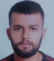 محمد محمدنژاد سراجی