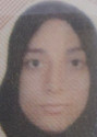 مهدیه نوری