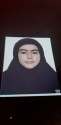 مارال محمدیان چاکل