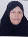 هاجر رحیمی سراجی
