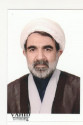 علی محمدی الموتی