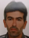 اسماعیل رحیمی