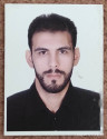نقی محمود جانلو